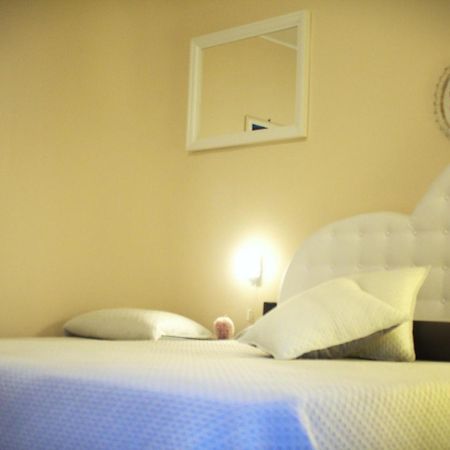 B&B Stupor Mundi アルタムラ エクステリア 写真